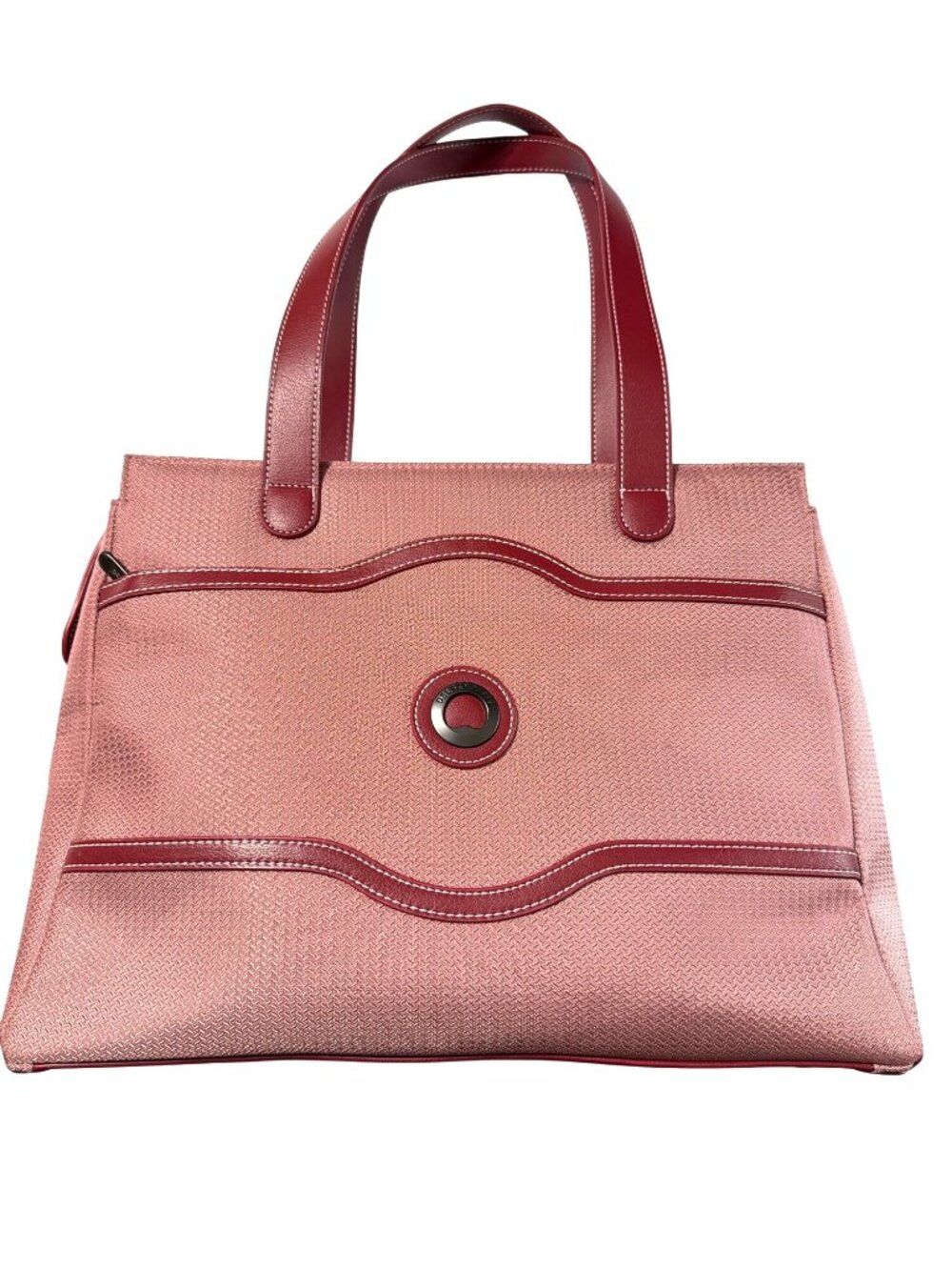 Delsey Paris Chatelet Air 2.0 Bag